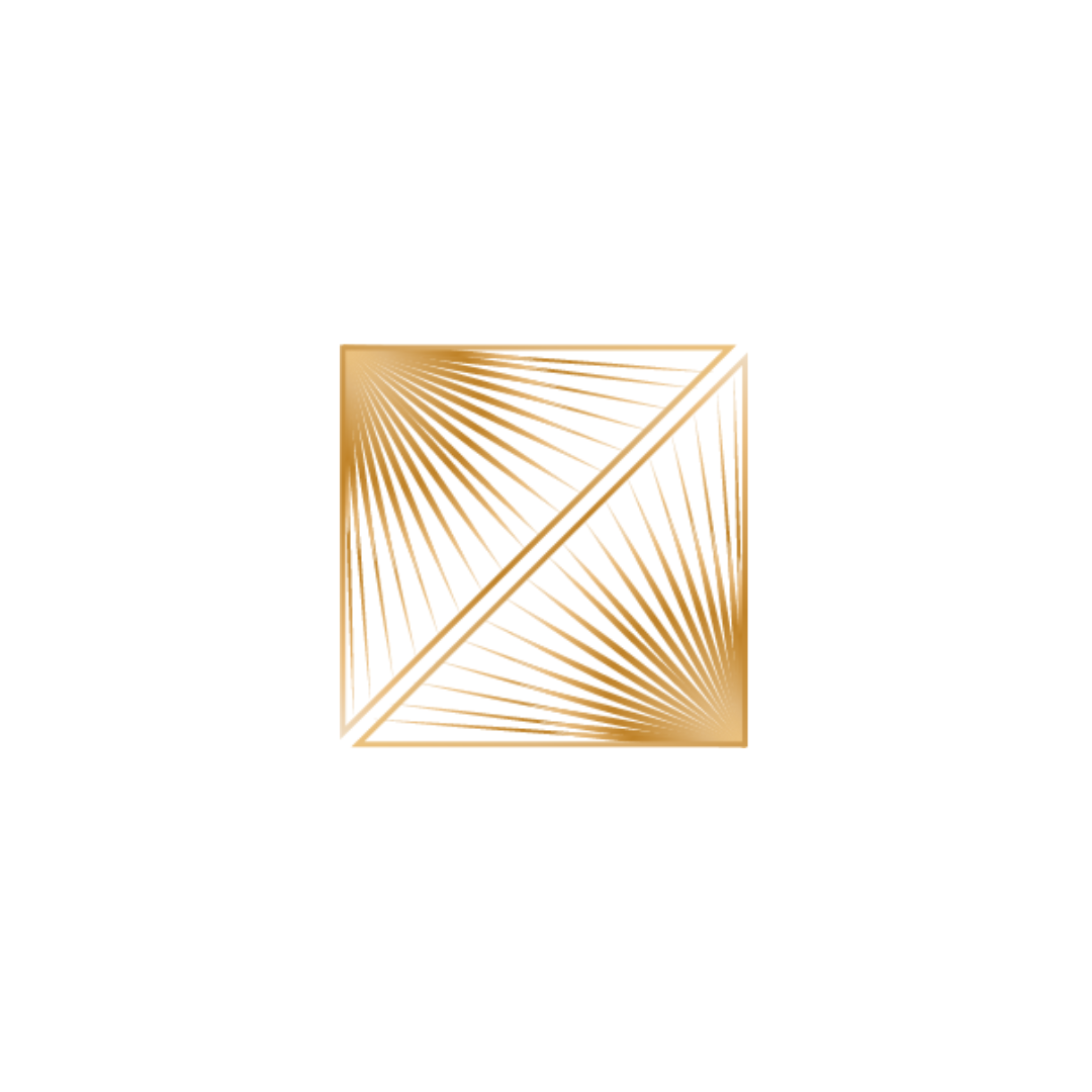 Casey Barrett Logo Icon